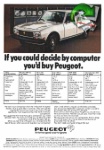 Peugeot 1975 27.jpg